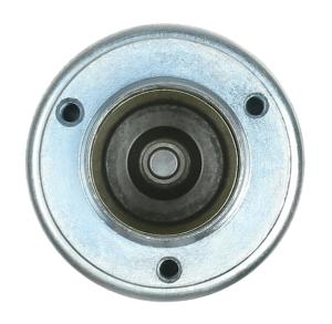 Solenoid Bosch 12V - 2