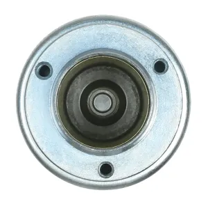 Solenoid Bosch 12V - 2
