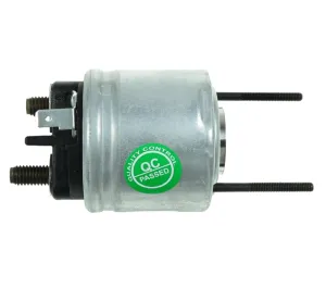 Solenoid Valeo 12V - 1