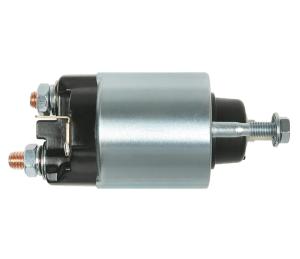 Solenoid Denso 12V - 1