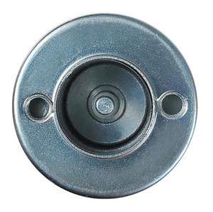Solenoid Denso 12V, eftermarknad - 2