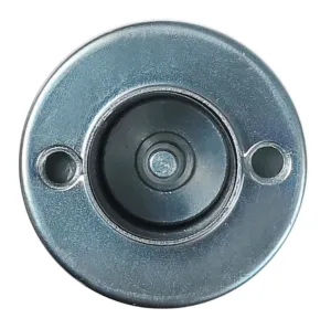 Solenoid Denso 12V, eftermarknad - 2