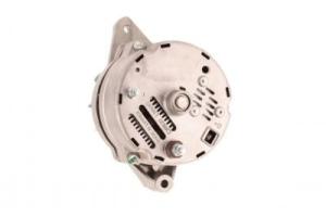 Generator 12V 45A - 4