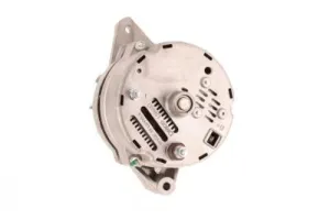 Generator 12V 45A - 4