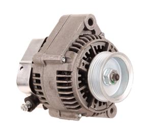 Generator 12V 70A - 1