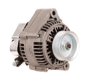 Generator 12V 70A - 1
