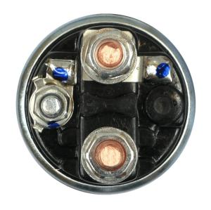 Solenoid Delco Remy 12V - 3