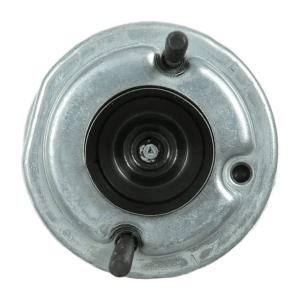 Solenoid Valeo 12V - 2
