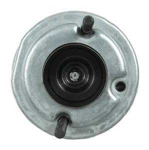 Solenoid Valeo 12V - 2
