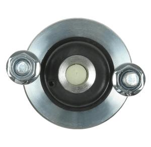 Solenoid Denso 12V - 2