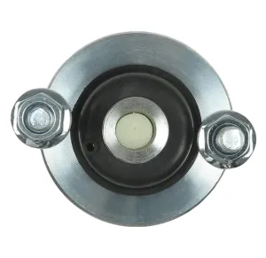 Solenoid Denso 12V - 2