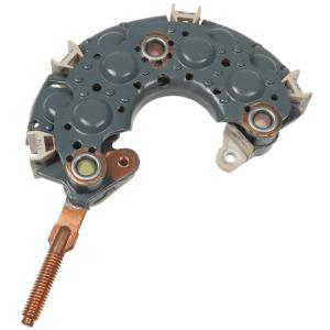Diodbrygga Denso 12V - 1