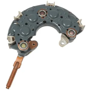 Diodbrygga Denso 12V - 1