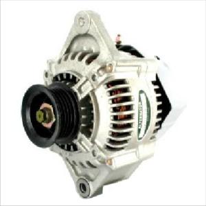 Generator 12V 75A - 1