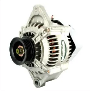 Generator 12V 75A - 1