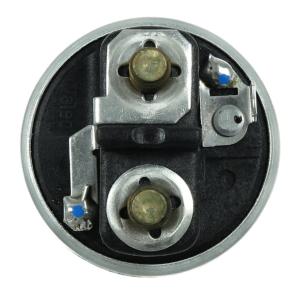 Solenoid Valeo 12V - 3