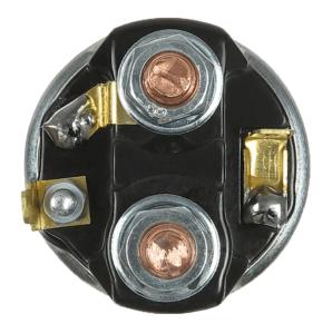 Solenoid Denso 12V - 3