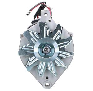 Generator 12V 75A - 2