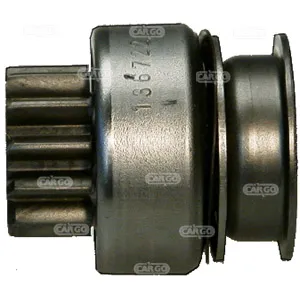 Drev Mitsubishi 12 kuggar - 1