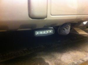 Bytt till 890 22021DT - 6