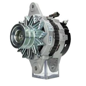 Generator 24V 50A - 1