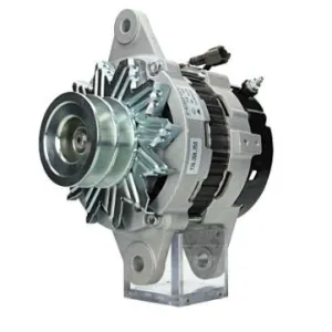 Generator 24V 50A - 1