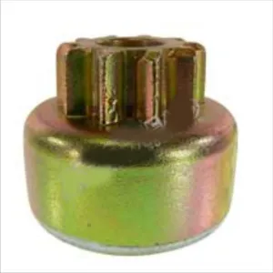 Drev United Technologies 9 kuggar - 1