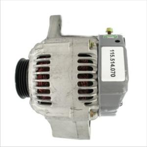 Generator 12V 70A - 3