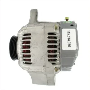 Generator 12V 70A - 3