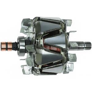 Rotor original Bosch - 1