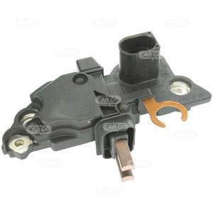 Regulator 12V, eftermarknad Bosch - 1
