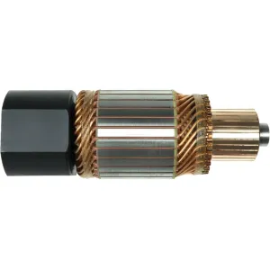 Ankare Bosch 24V - 1