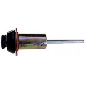 Plunger Denso - 1