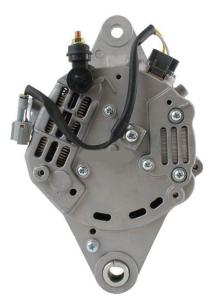 Generator 24V 50A - 2