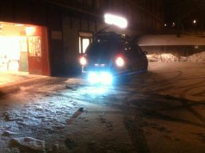 Bytt till 890 22021DT - 7