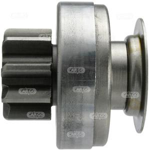 Drev Denso 9 kuggar - 1