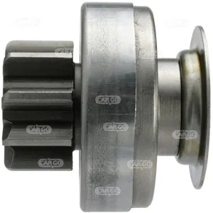Drev Denso 9 kuggar - 1