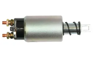 Solenoid Hitachi 24V - 1