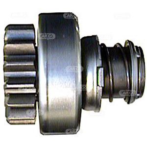 Drev Hitachi 15 kuggar - 1