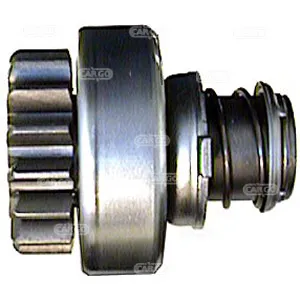 Drev Hitachi 15 kuggar - 1