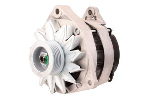 Generator 12V 90A - 1