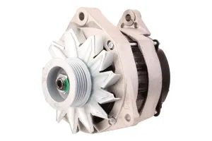 Generator 12V 90A - 1