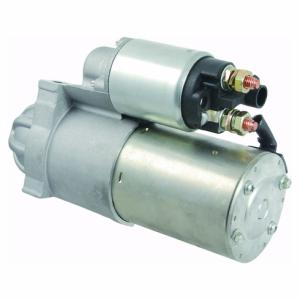 Startmotor 12V 1.7kW - 2
