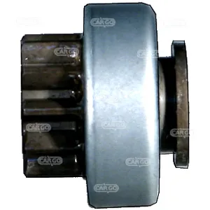 Drev Hitachi 11 kuggar - 1