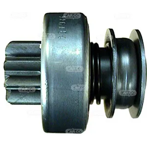 Drev Hitachi 9 kuggar - 1