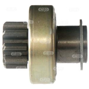 Drev Magneti Marelli 9 kuggar - 1