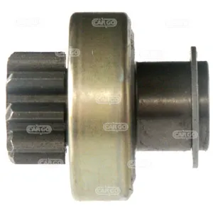 Drev Magneti Marelli 9 kuggar - 1