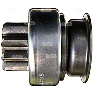Drev Mitsubishi 9 kuggar - 1