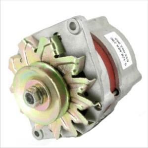 Generator 12V 55A - 1