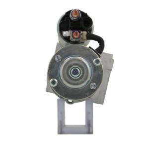 Startmotor 12V 1.7kW - 3